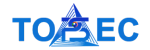 Topsecdigital-Logo website